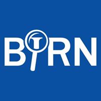birin_logo